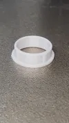 slightly smaller version -  0.2mm layer, 2 walls, 15% infill