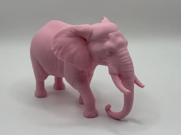 https://makerworld.bblmw.com/makerworld/model/US354ad1deb79d00/design/2025-04-21_459952a3dee91.jpg