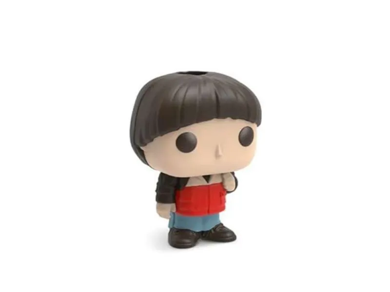 Mini Funko
