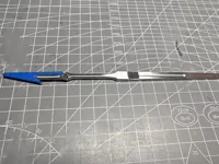 0.2mm standard @BBL X1C