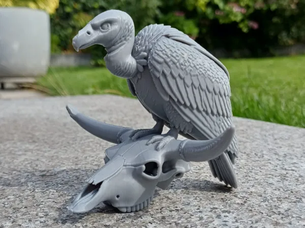 https://makerworld.bblmw.com/makerworld/model/US354b1acb7f3d8e/design/2025-07-29_cabfb8b73a70c.jpg