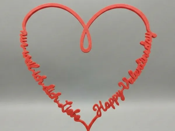 https://makerworld.bblmw.com/makerworld/model/US354b8952d52502/design/2026-01-13_9c957849dbe44.png