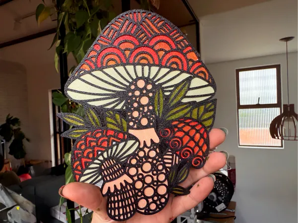 https://makerworld.bblmw.com/makerworld/model/US354b946956e7e/design/2025-09-05_78aca73b848738.png