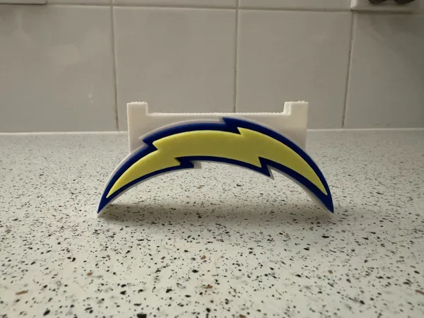 https://makerworld.bblmw.com/makerworld/model/US354b9edaf8fee/design/2024-07-28_7b79094d17d9f8.jpeg
