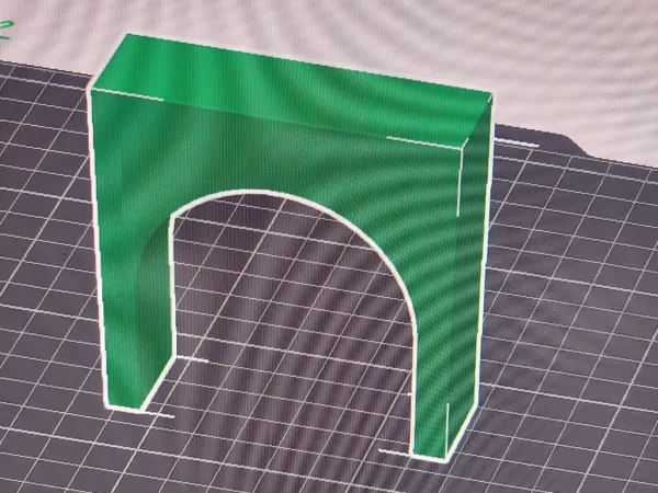 https://makerworld.bblmw.com/makerworld/model/US354be1da72752d/design/2026-01-03_43cf12a762c34.jpg