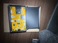 Boîtier clipsable pour écran tactile ESP32 2,8 pouces — photo 5