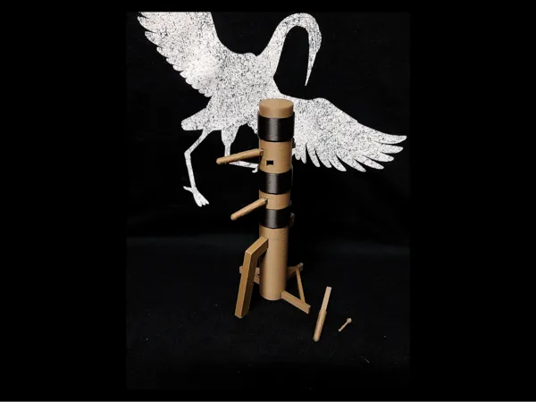 https://makerworld.bblmw.com/makerworld/model/US354bf4adef4983/design/2026-01-08_3b32b7987b2418.png