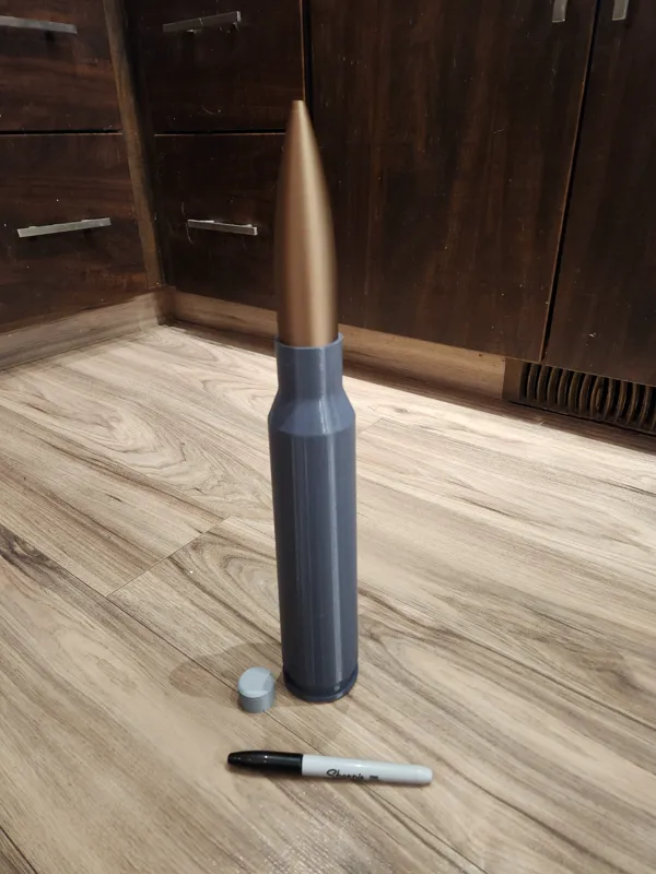 https://makerworld.bblmw.com/makerworld/model/US354c6411f71771/design/2024-01-08_ac5349313b1e3.jpg