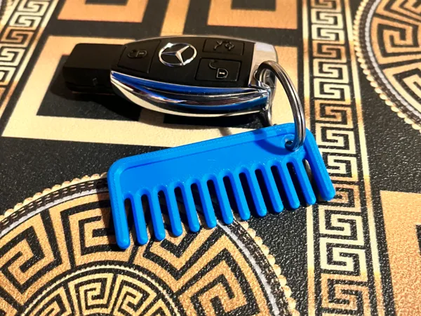https://makerworld.bblmw.com/makerworld/model/US354c8e82c72d83/design/2025-02-18_a004b27083f1b.jpg