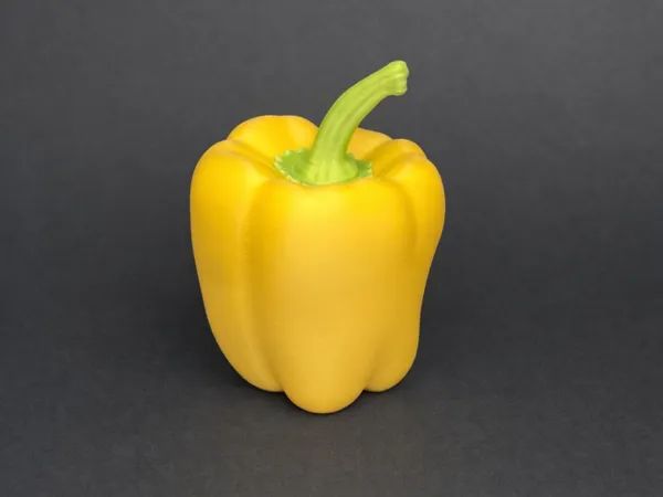 https://makerworld.bblmw.com/makerworld/model/US354cafe0c33a75/design/ba018ef5f263a2e4.png