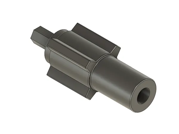 https://makerworld.bblmw.com/makerworld/model/US354d5d5d4b95a9/design/2024-08-24_5453b162658cc.png
