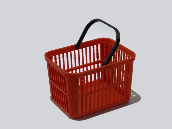 https://makerworld.bblmw.com/makerworld/model/US354d727637bcef/design/2025-03-17_23130530b9d8e.png