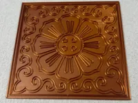 0.2mm 层高, 2 层墙, 15% 填充