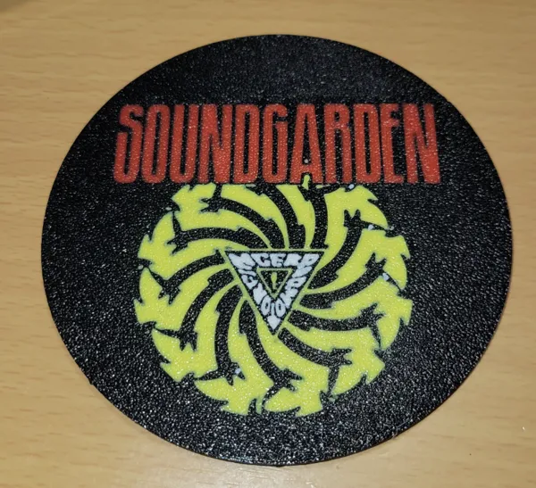 https://makerworld.bblmw.com/makerworld/model/US354d7e61e5d35/design/2024-09-18_6f1282c595ff3.jpg