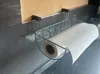 0.2mm layer, 3 walls, 25% infill