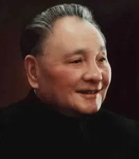 建议白色耗材,保证板干净,直接打印
