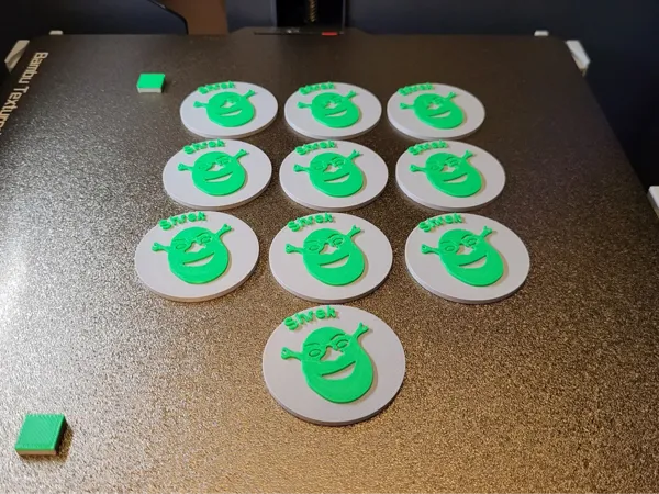 https://makerworld.bblmw.com/makerworld/model/US354dd9497c78f5/design/2025-09-18_de1a2c60975b48.webp