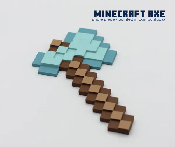 https://makerworld.bblmw.com/makerworld/model/US354df72c3afc2/design/2023-08-24_b2615zx6v3sd.jpg