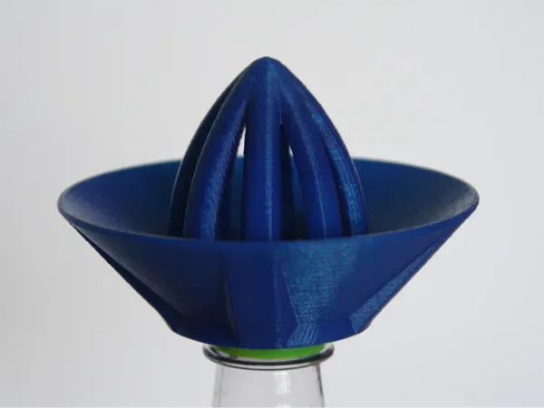 https://makerworld.bblmw.com/makerworld/model/US354e3e4f13101d/design/2024-11-17_c126024fa716f.webp