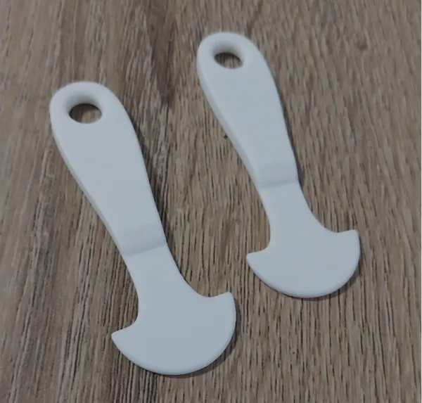 https://makerworld.bblmw.com/makerworld/model/US354e42f4fbfd8b/design/2024-12-02_58e4f67f6f987.jpg