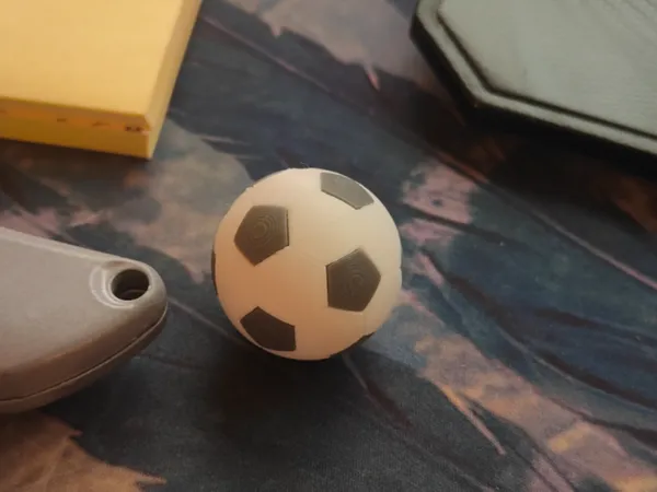 https://makerworld.bblmw.com/makerworld/model/US354e7b5ab5dd96/design/2026-01-05_e6fdc0f744fe38.jpg