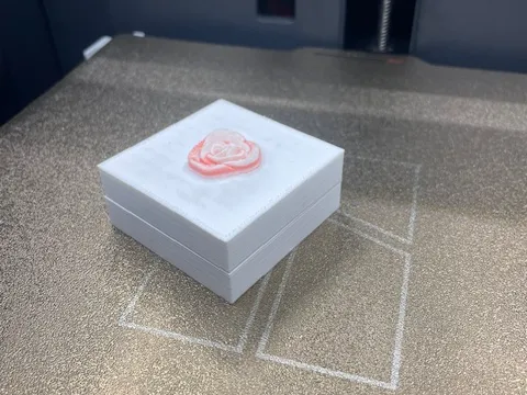 https://makerworld.bblmw.com/makerworld/model/US354e806edafe5c/design/2025-05-05_16ad4cd229e01.jpg