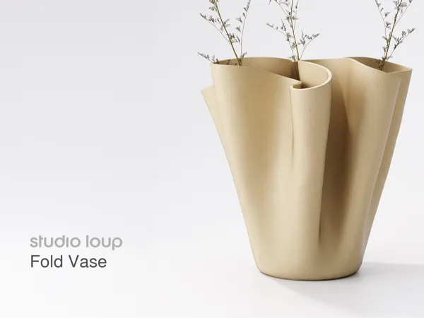 https://makerworld.bblmw.com/makerworld/model/US354e8443968dcc/design/2025-03-23_0e8efe8f48e74.png