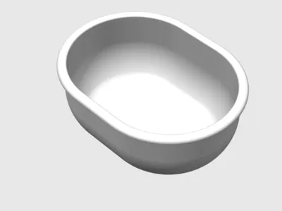 Sink Replacement 10 Centimeters
