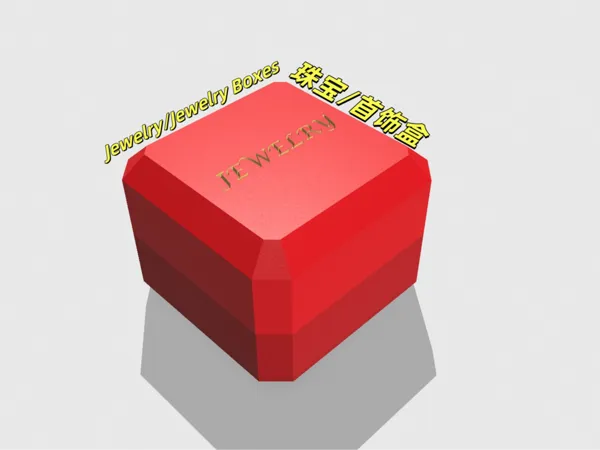 https://makerworld.bblmw.com/makerworld/model/US354ecdb70c0903/design/2024-09-07_f6c5df7c8695b.png
