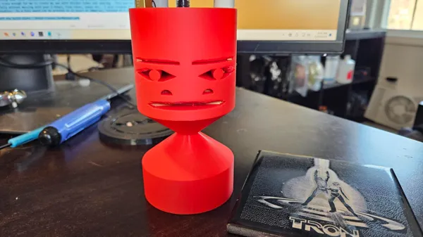 https://makerworld.bblmw.com/makerworld/model/US354f82ac6a5f07/design/2023-11-24_7350fbc402178.jpg