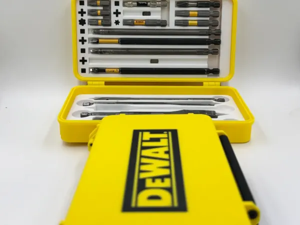 https://makerworld.bblmw.com/makerworld/model/US354fd2730e835a/design/2024-12-02_38c991ba9a6ad.webp
