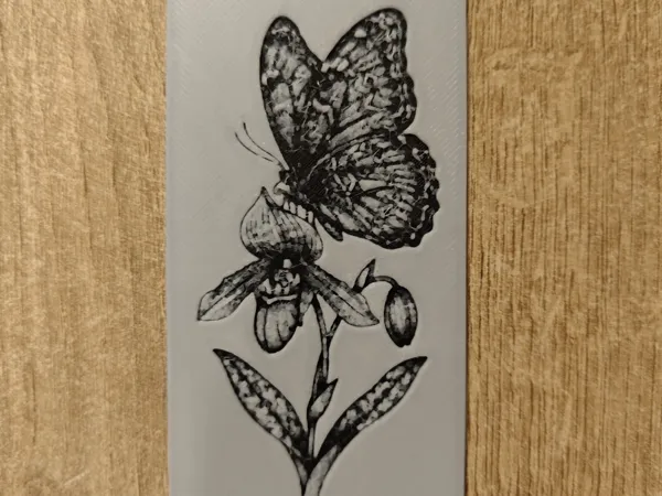 https://makerworld.bblmw.com/makerworld/model/US354ff50aa2202a/design/3f99bac5901ed6ee.jpg
