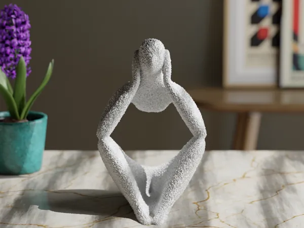 https://makerworld.bblmw.com/makerworld/model/US35501da7eba6cc/design/2024-07-13_dc00be0cccf89.png