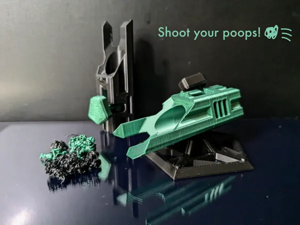 https://makerworld.bblmw.com/makerworld/model/US355044cfda5cd7/design/2024-11-28_8424749c0be38.jpg