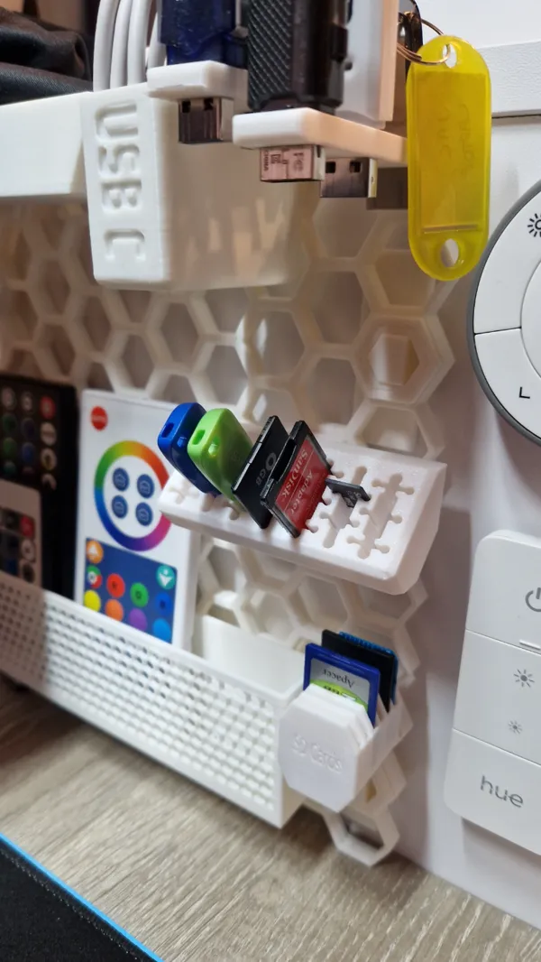 https://makerworld.bblmw.com/makerworld/model/US35506550b1fa31/design/2024-04-15_716e14c72a61c.jpg