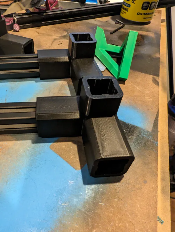https://makerworld.bblmw.com/makerworld/model/US35508ce23c202e/design/2023-11-26_d6e2afbe0e0f1.jpg