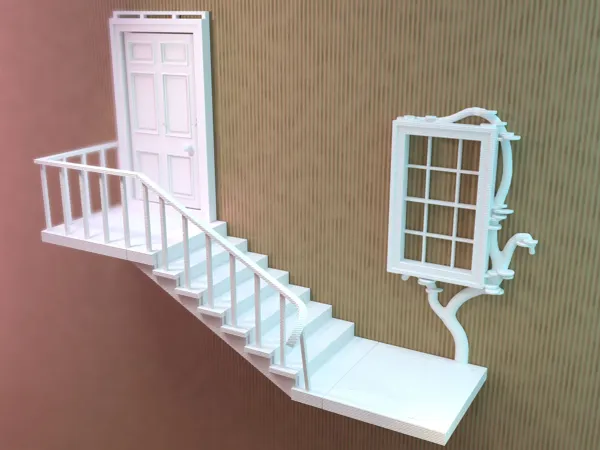https://makerworld.bblmw.com/makerworld/model/US3550a23a3aeaeb/design/2024-12-18_5b2d26e44ad4b.jpg