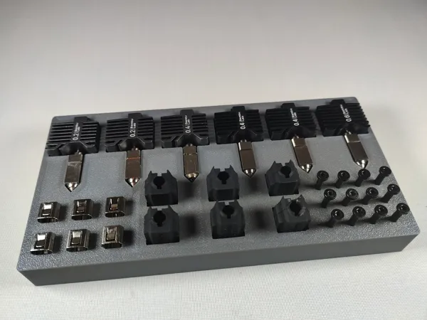 https://makerworld.bblmw.com/makerworld/model/US3550bb3624fc14/design/2024-12-24_ae5e325adb4fe.jpg