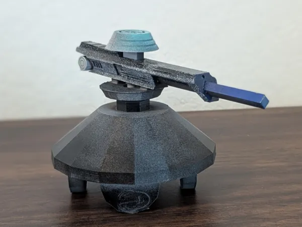 https://makerworld.bblmw.com/makerworld/model/US3550bba6d94be7/design/2024-06-24_66d6cd85390e4.jpg