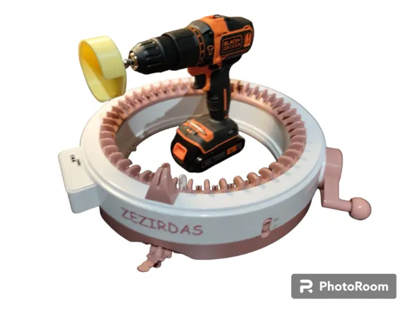 https://makerworld.bblmw.com/makerworld/model/US3550c7a6f7c79c/design/2023-10-30_44ba151fad1d1.png