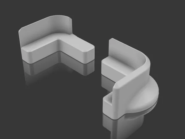 https://makerworld.bblmw.com/makerworld/model/US3550d41f18f9ce/design/2023-12-13_15ebccafd9c67.png