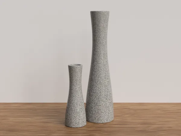 https://makerworld.bblmw.com/makerworld/model/US35513e9e5e93aa/design/2024-03-17_29aa374faa6ae.png