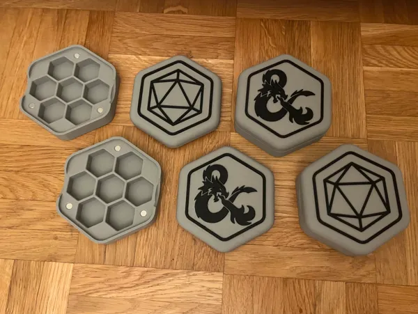 https://makerworld.bblmw.com/makerworld/model/US35514641744d10/design/2024-08-25_b7d175e9cc331.jpg