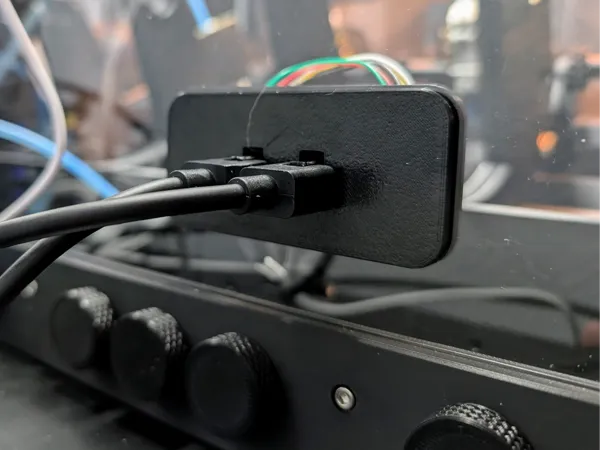 https://makerworld.bblmw.com/makerworld/model/US355158a068f141/design/2025-02-11_e772bd09aab2d.jpg
