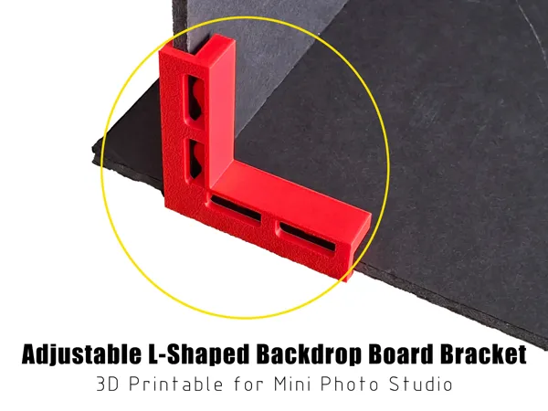 https://makerworld.bblmw.com/makerworld/model/US355168a1271b68/design/2025-06-27_24bc3572c822d8.jpg