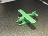 0.08mm layer, 5 walls, 25% infill