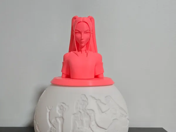 https://makerworld.bblmw.com/makerworld/model/US35516a6ef69b54/design/6d4817e3e5192efa.jpg