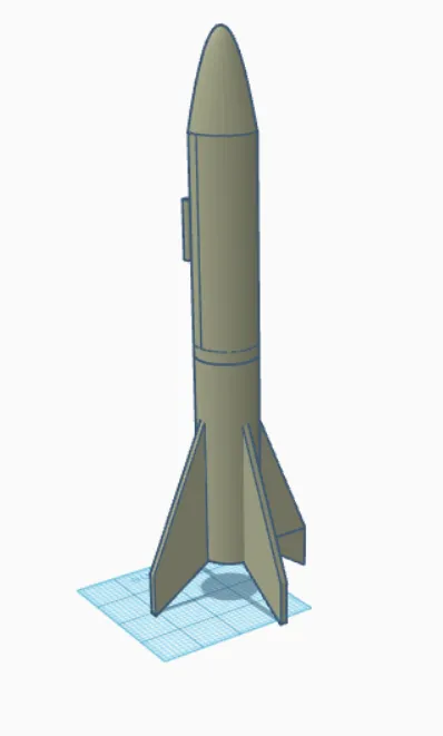 https://makerworld.bblmw.com/makerworld/model/US3551a34a264de4/design/2024-09-17_7b82d7dde4f99.png