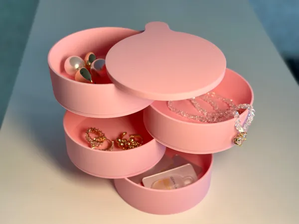 https://makerworld.bblmw.com/makerworld/model/US3551d8d94abd96/design/2025-05-09_0044550d68c63.jpg