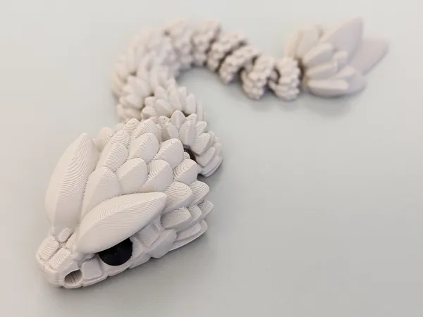 https://makerworld.bblmw.com/makerworld/model/US3551f93bb9b49a/design/2c40849c33b6888a.jpg